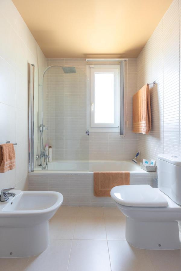 Villa Ottavio Golden Park Corralejo Zewnętrze zdjęcie